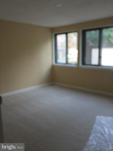 12202 Nutmeg Lane Reston, VA 20191 - Photo 2 of 12 Bedroom