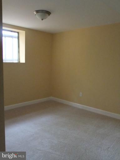 12202 Nutmeg Lane Reston, VA 20191 - Photo 4 of 12 Bedroom