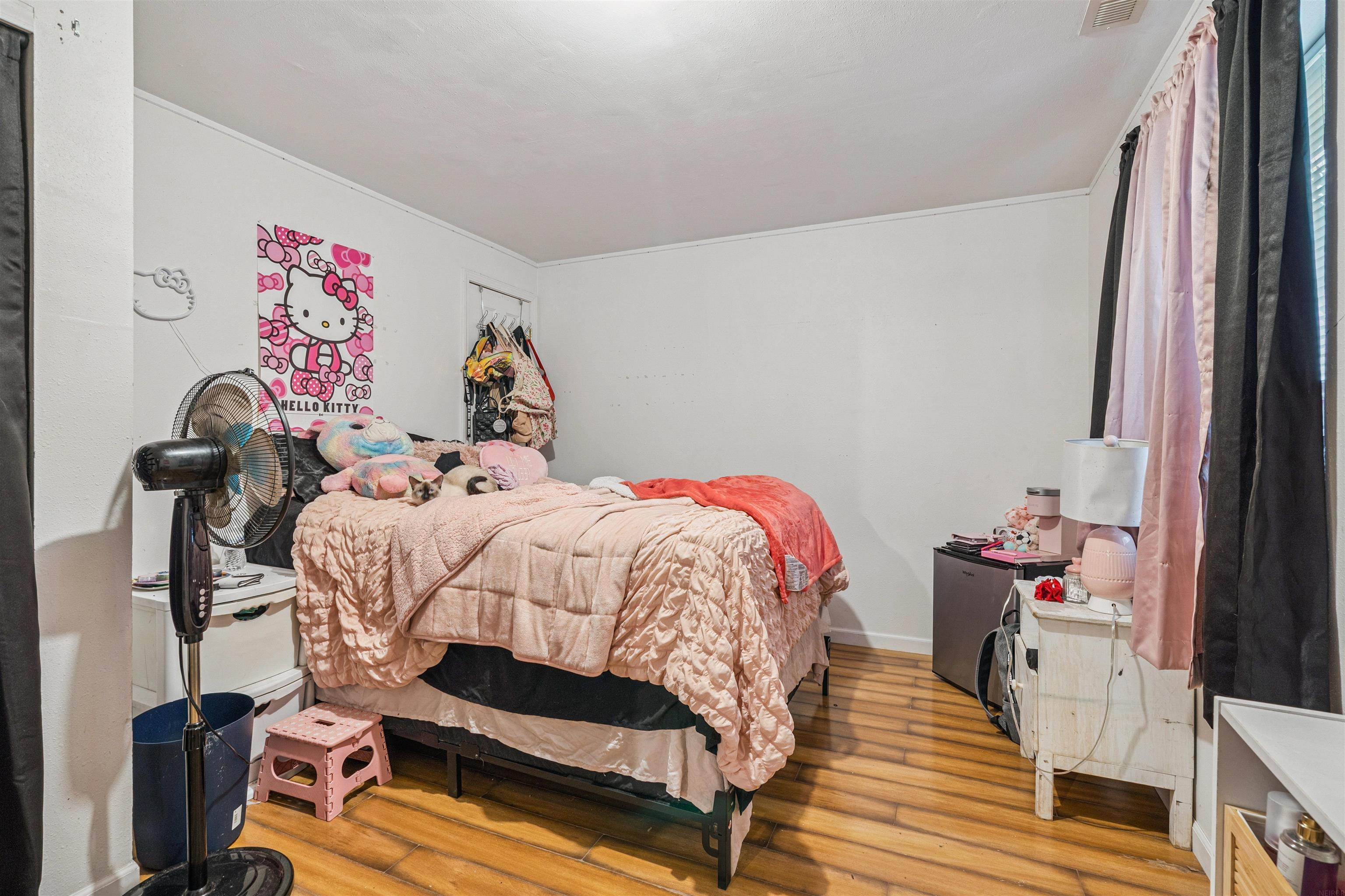 600 South View Drive Waterloo, IA 50707 - Photo 13 of 19 Gallery Image 13