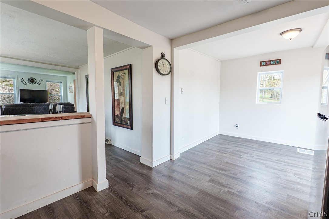 9465 Coates Road Trenton, NY 13354 - Photo 14 of 27