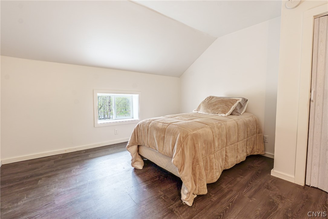 9465 Coates Road Trenton, NY 13354 - Photo 20 of 27