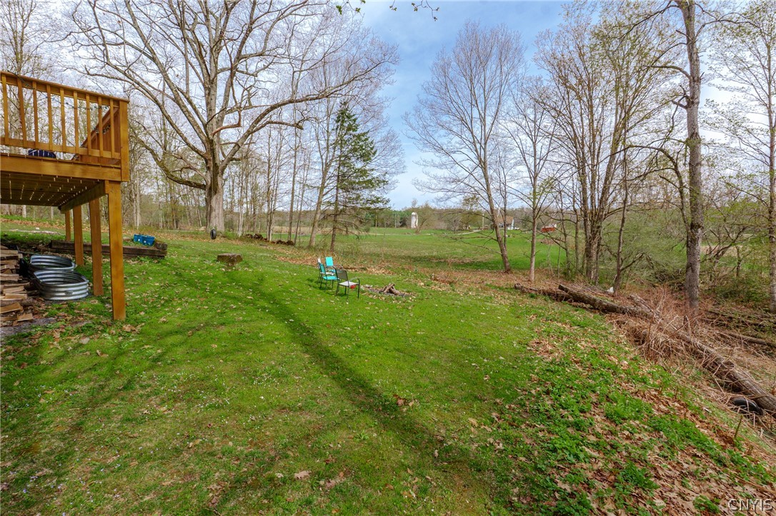 9465 Coates Road Trenton, NY 13354 - Photo 26 of 27