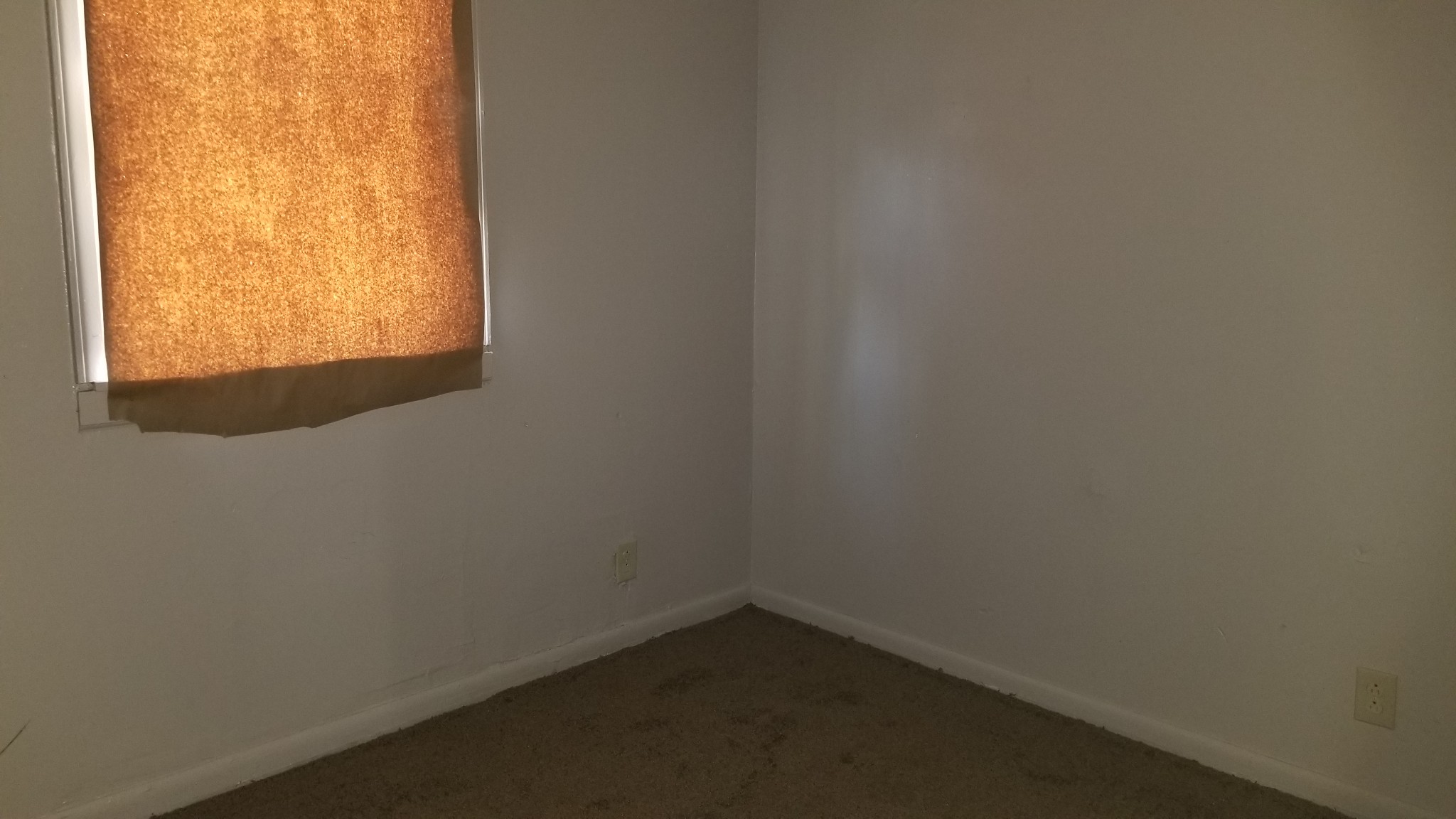 589 Judd Drive Nashville, TN 37218 - Photo 11 of 11 a small space with a window