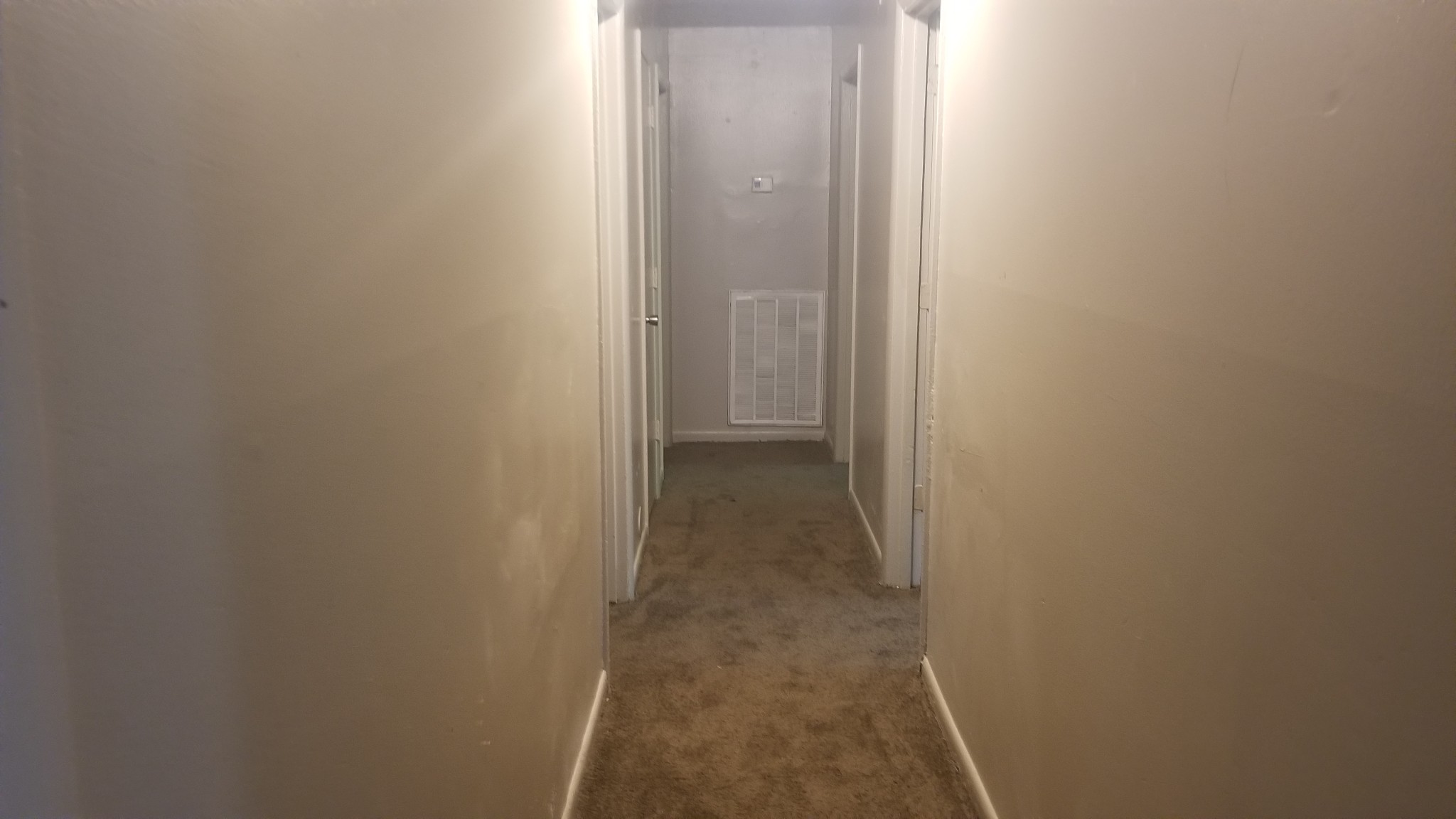 589 Judd Drive Nashville, TN 37218 - Photo 6 of 11