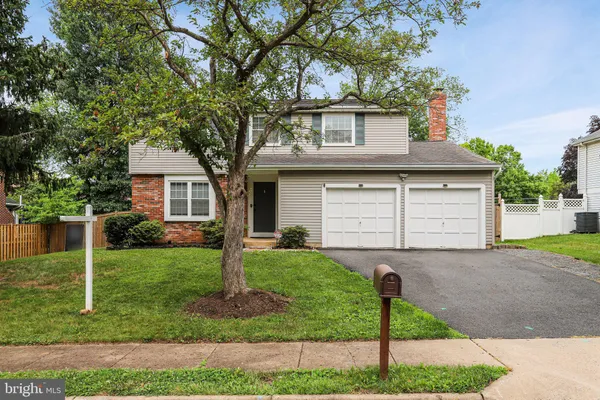 $749,990 | 105 Appletree Drive Northeast, Leesburg, VA 20176