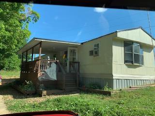 468 George Allen Road Surgoinsville, TN 37873 - Photo 1 of 5 IMG_2541 - Copy