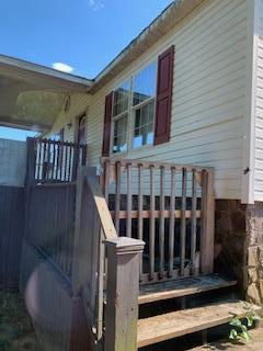 468 George Allen Road Surgoinsville, TN 37873 - Photo 2 of 5 IMG_2548 - Copy