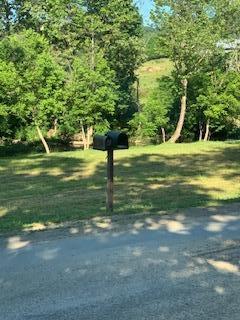 468 George Allen Road Surgoinsville, TN 37873 - Photo 3 of 5 IMG_2551 - Copy