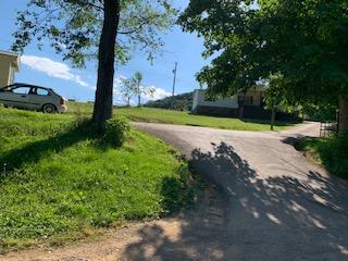 468 George Allen Road Surgoinsville, TN 37873 - Photo 5 of 5 IMG_2557