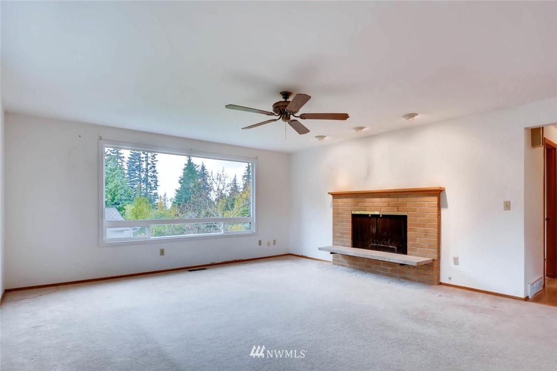 8932 192nd Street Southwest Edmonds, WA 98026 - Photo 13 of 23 Gallery Image 13