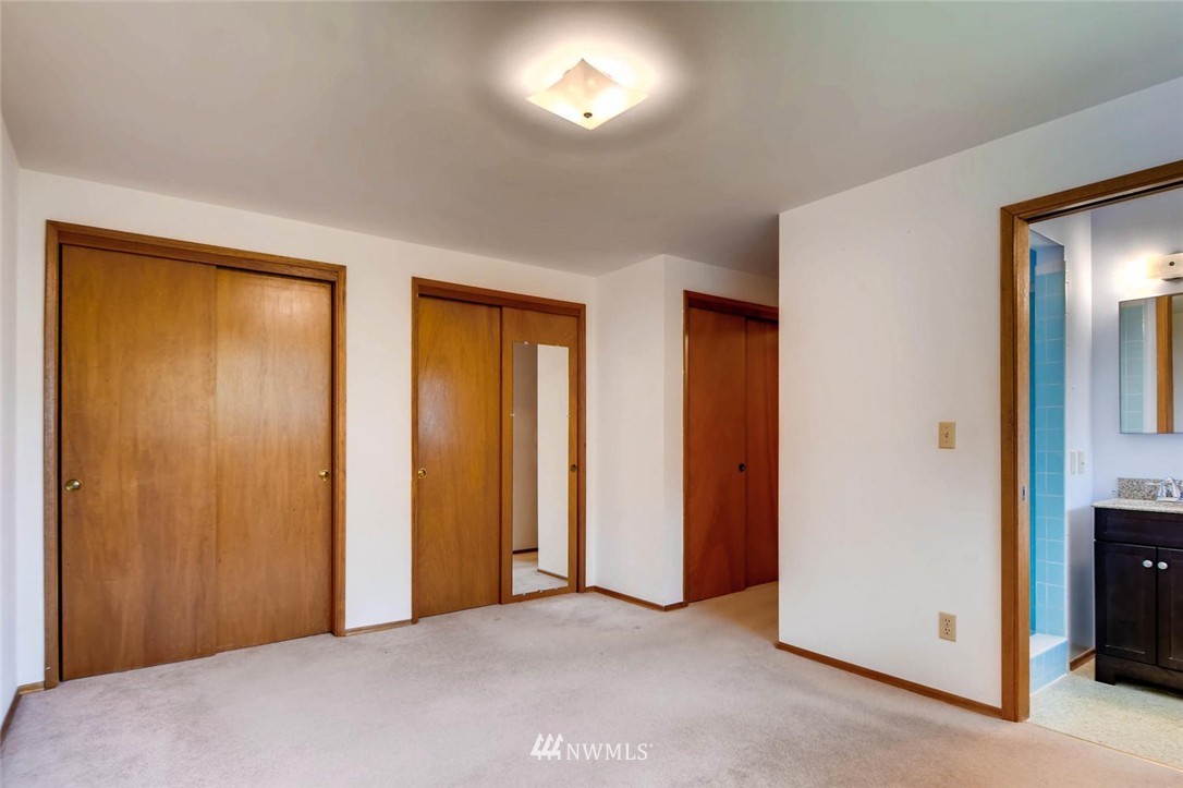 8932 192nd Street Southwest Edmonds, WA 98026 - Photo 15 of 23 Gallery Image 15