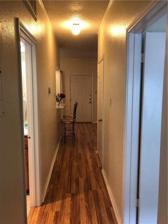 2804 Rio Grande Street, Unit 204 Austin, TX 78705 - Photo 12 of 24