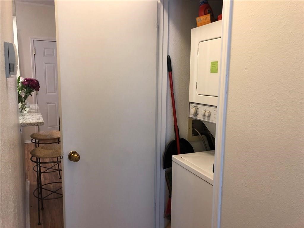 2804 Rio Grande Street, Unit 204 Austin, TX 78705 - Photo 13 of 24