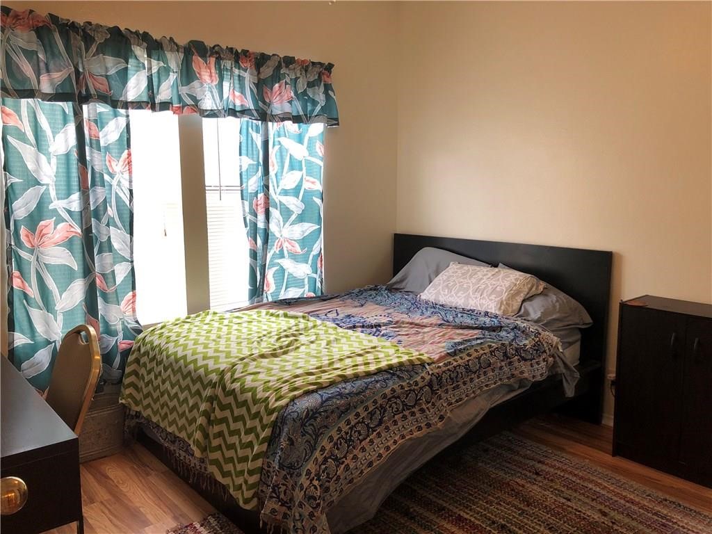 2804 Rio Grande Street, Unit 204 Austin, TX 78705 - Photo 14 of 24