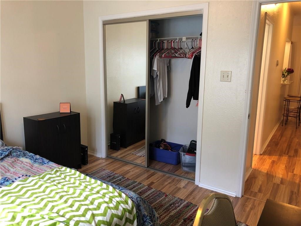 2804 Rio Grande Street, Unit 204 Austin, TX 78705 - Photo 15 of 24