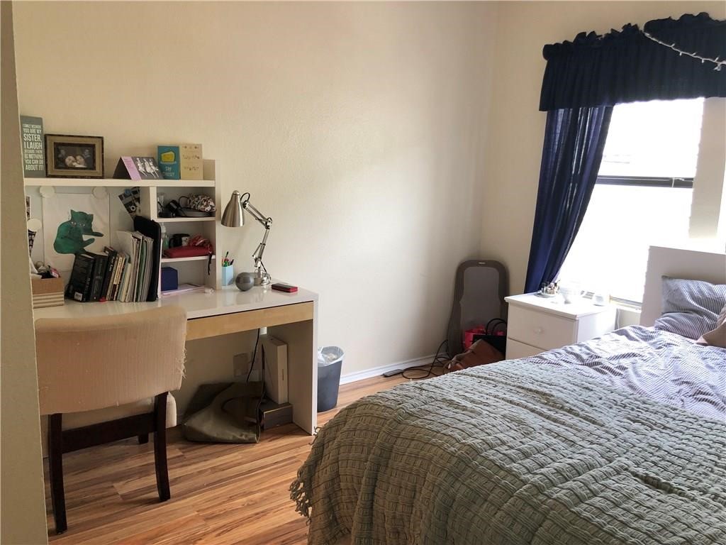2804 Rio Grande Street, Unit 204 Austin, TX 78705 - Photo 16 of 24