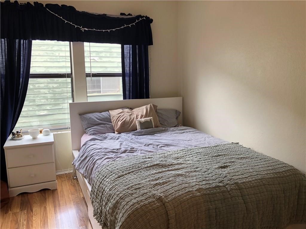 2804 Rio Grande Street, Unit 204 Austin, TX 78705 - Photo 17 of 24