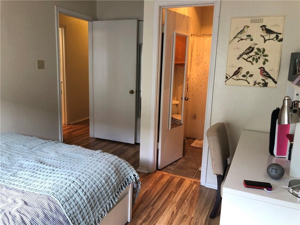 2804 Rio Grande Street, Unit 204 Austin, TX 78705 - Photo 18 of 24