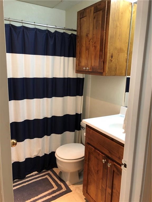 2804 Rio Grande Street, Unit 204 Austin, TX 78705 - Photo 19 of 24