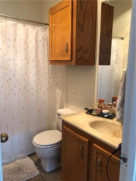 2804 Rio Grande Street, Unit 204 Austin, TX 78705 - Photo 20 of 24