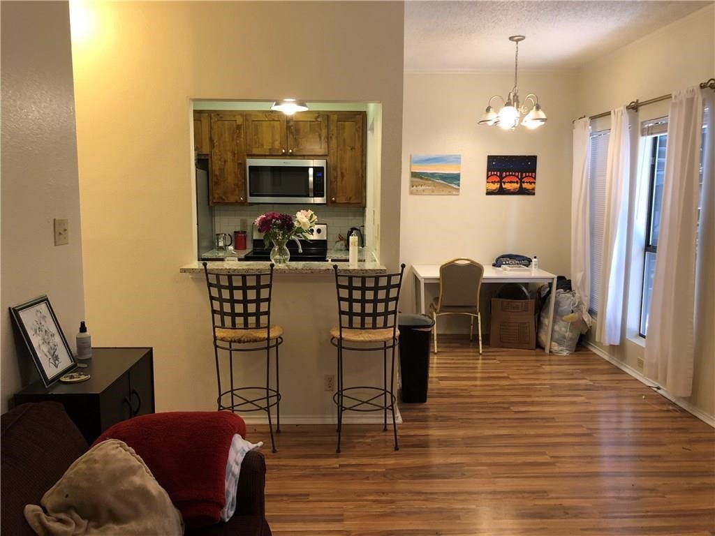 2804 Rio Grande Street, Unit 204 Austin, TX 78705 - Photo 2 of 24