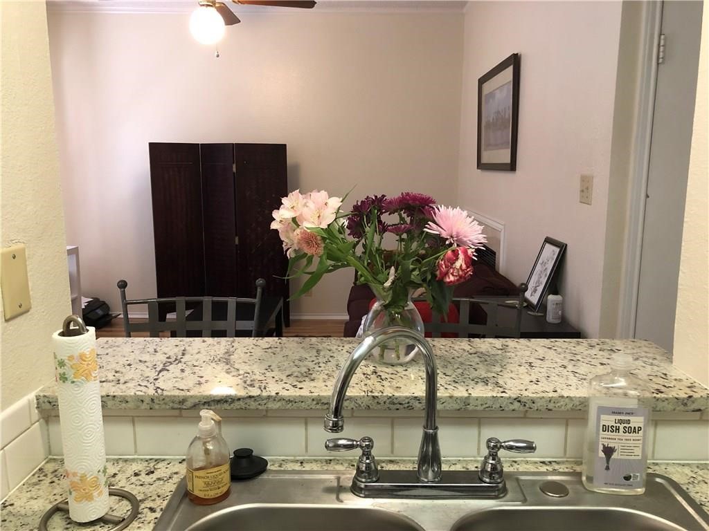 2804 Rio Grande Street, Unit 204 Austin, TX 78705 - Photo 5 of 24