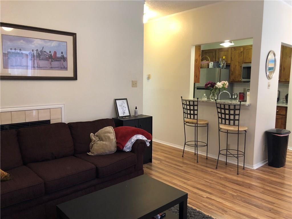 2804 Rio Grande Street, Unit 204 Austin, TX 78705 - Photo 7 of 24