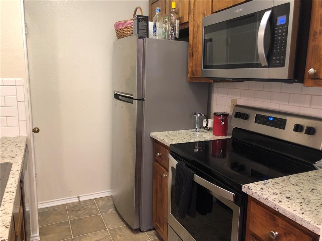 2804 Rio Grande Street, Unit 204 Austin, TX 78705 - Photo 10 of 24