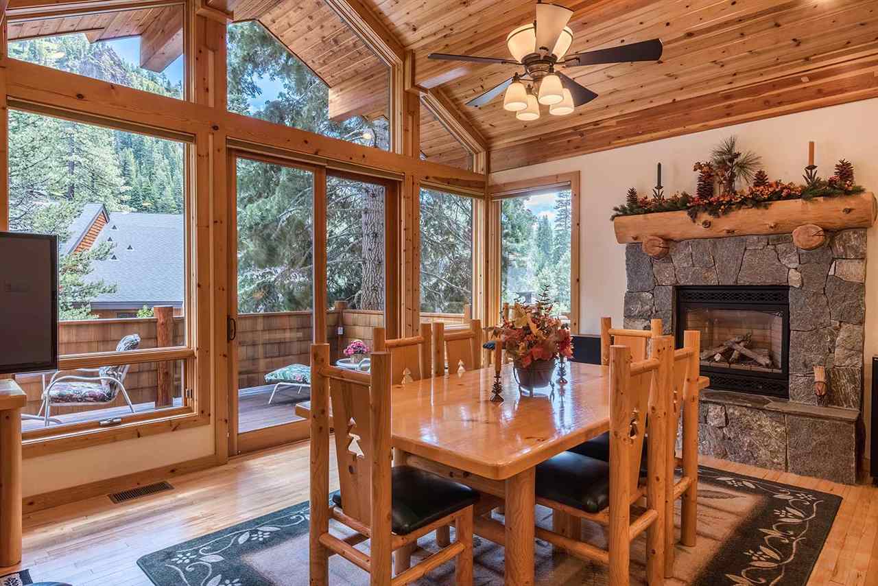 135 Alpine Meadows Road, Unit 35 Alpine Meadows, CA 96146 - Photo 3 of 14 Gallery Image 3