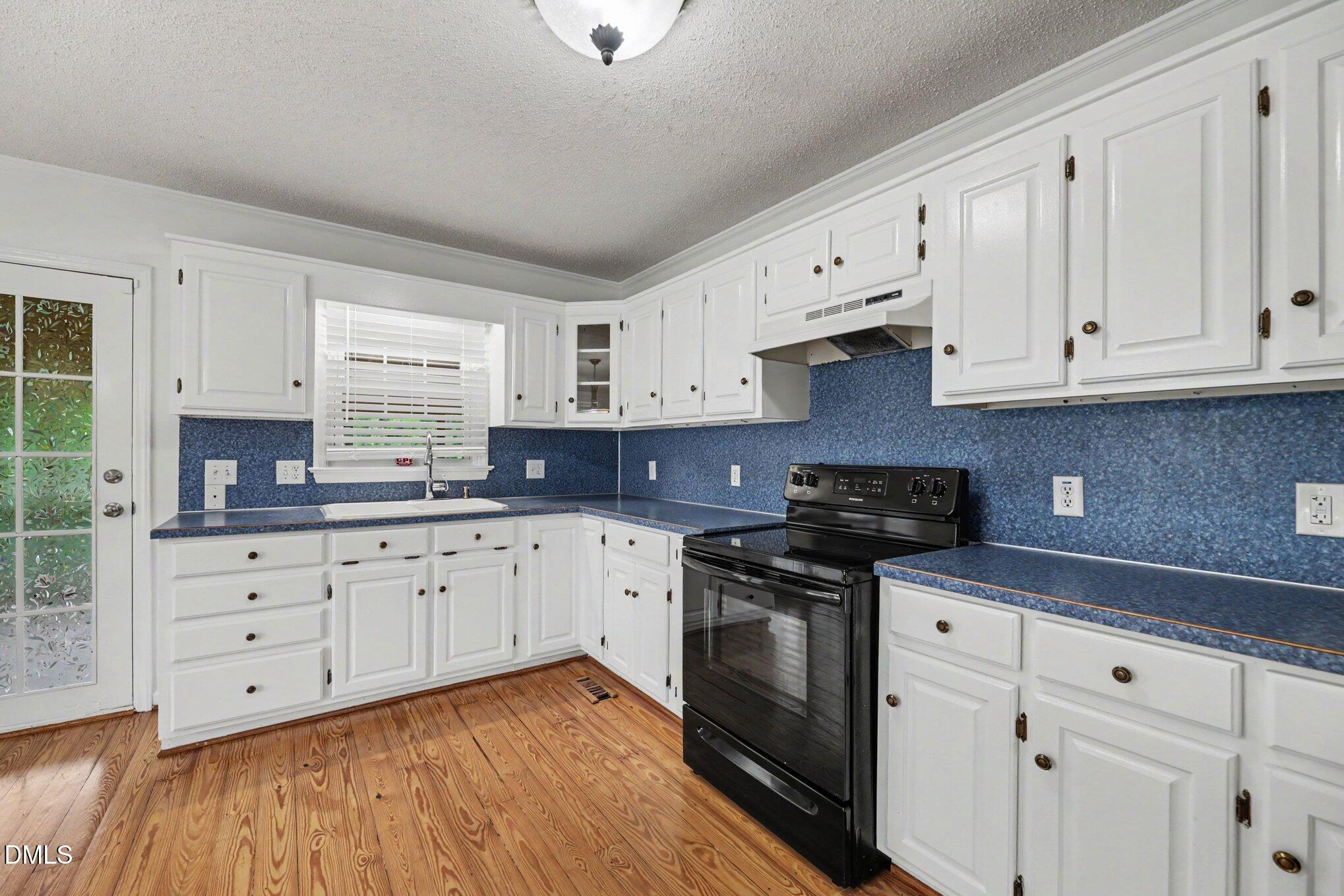 5714 Rolling Meadows Road Randleman, NC 27317 - Photo 22 of 33 012_file_4079