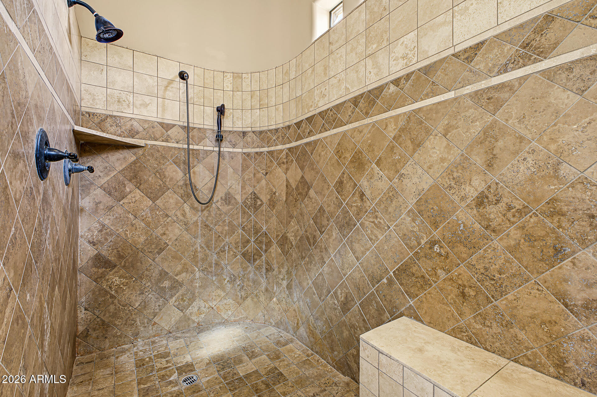 3322 West Irvine Road Phoenix, AZ 85086 - Photo 31 of 74 31-Irvine