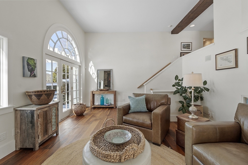 1409 Monument Street Concord, MA 01742 - Photo 11 of 41