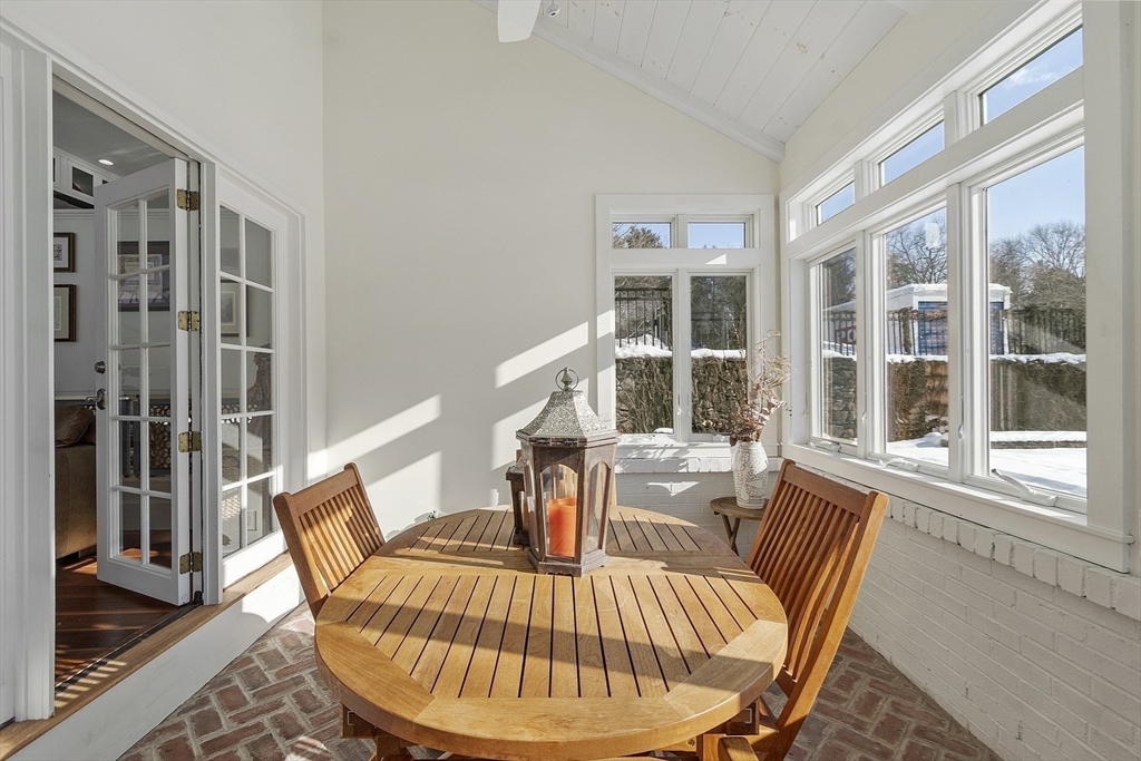 1409 Monument Street Concord, MA 01742 - Photo 12 of 41