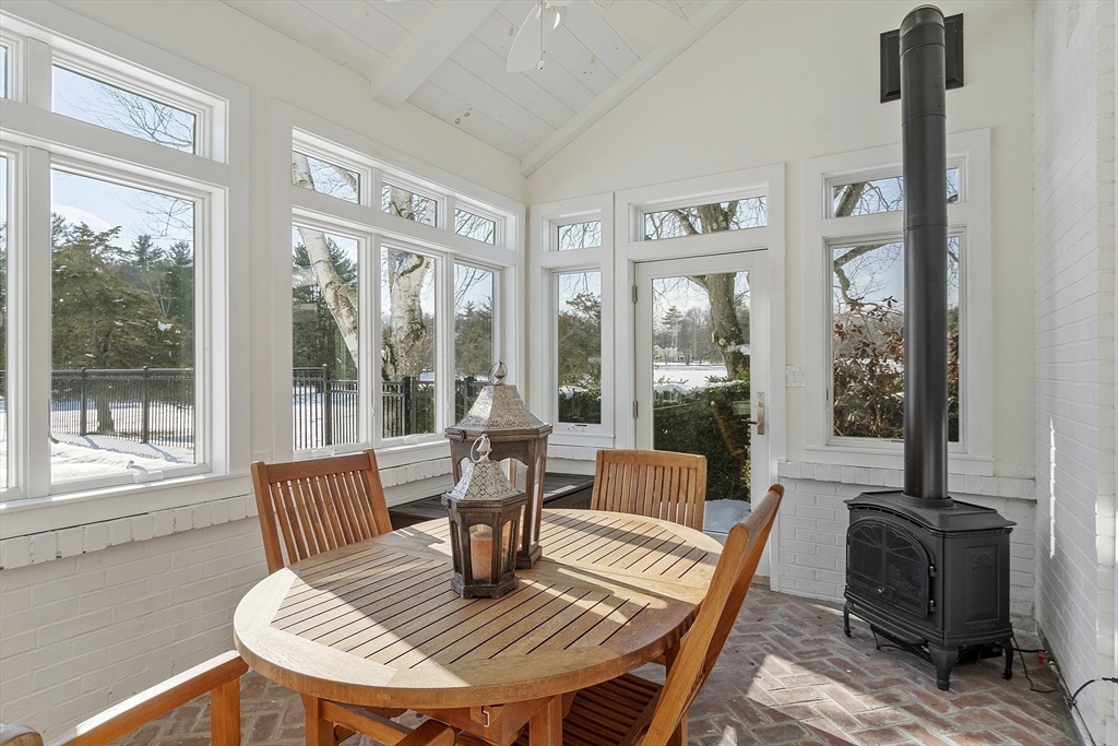 1409 Monument Street Concord, MA 01742 - Photo 12 of 40