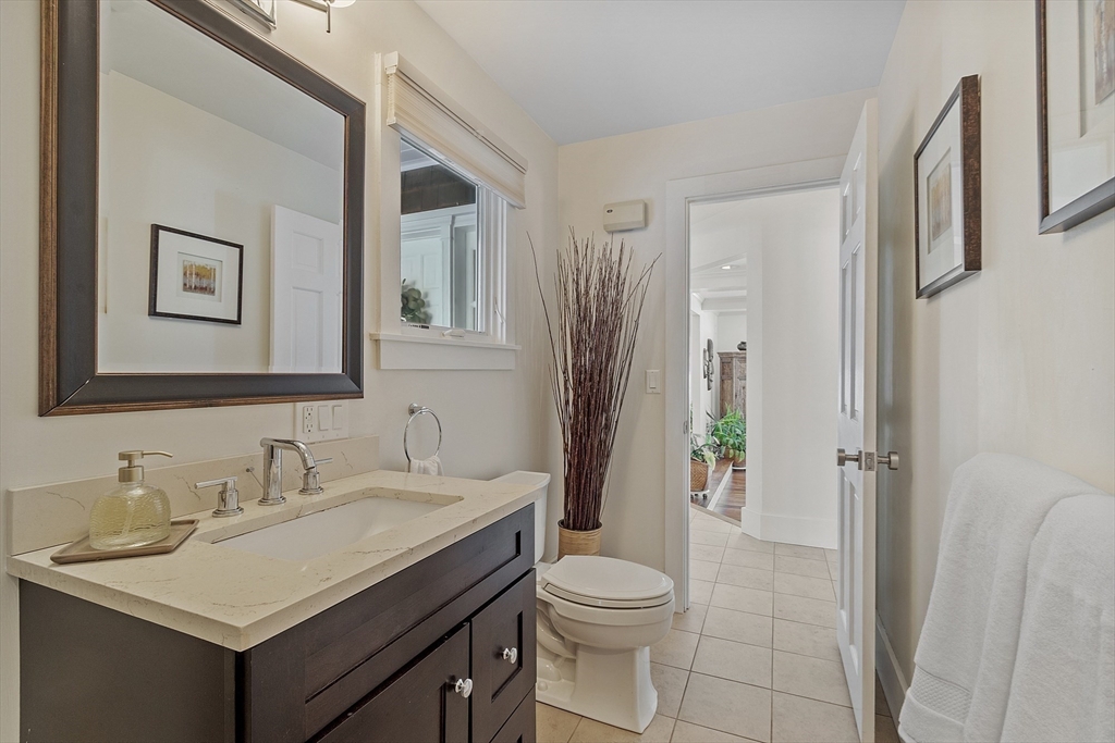 1409 Monument Street Concord, MA 01742 - Photo 15 of 40