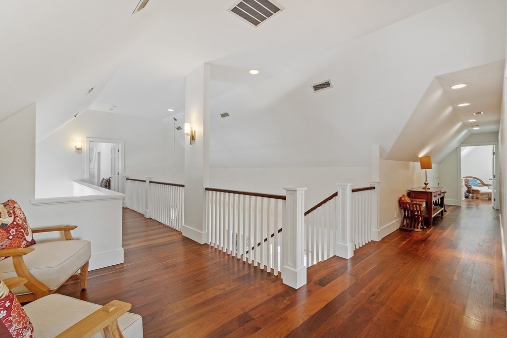 1409 Monument Street Concord, MA 01742 - Photo 17 of 40