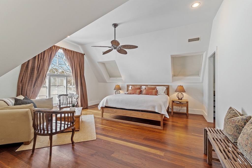 1409 Monument Street Concord, MA 01742 - Photo 19 of 41