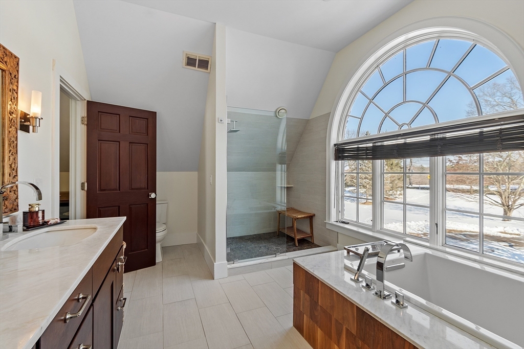 1409 Monument Street Concord, MA 01742 - Photo 20 of 40