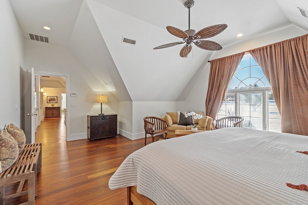 1409 Monument Street Concord, MA 01742 - Photo 20 of 41