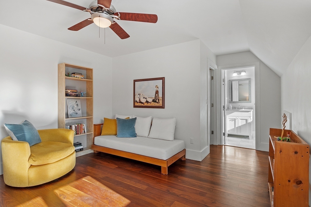 1409 Monument Street Concord, MA 01742 - Photo 21 of 40