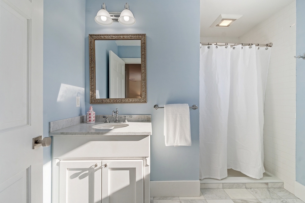 1409 Monument Street Concord, MA 01742 - Photo 22 of 40