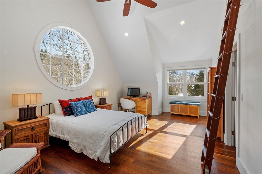 1409 Monument Street Concord, MA 01742 - Photo 23 of 40