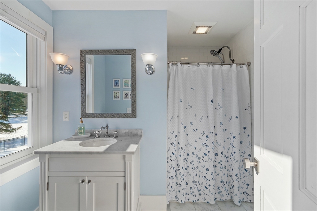1409 Monument Street Concord, MA 01742 - Photo 24 of 40