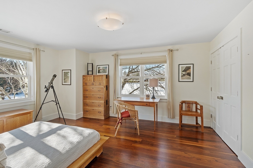 1409 Monument Street Concord, MA 01742 - Photo 25 of 40