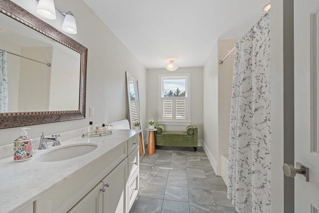 1409 Monument Street Concord, MA 01742 - Photo 26 of 40