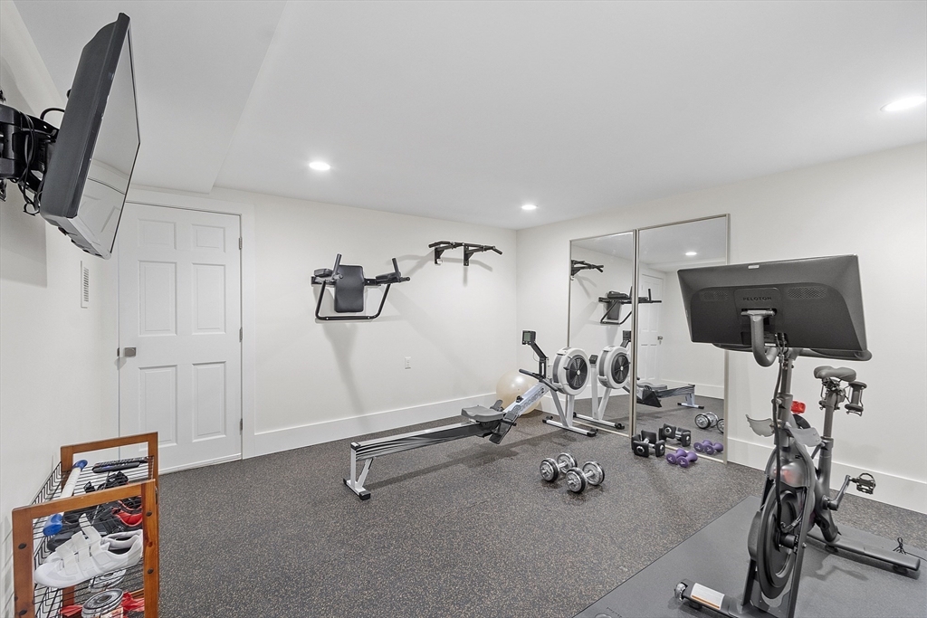 1409 Monument Street Concord, MA 01742 - Photo 31 of 41