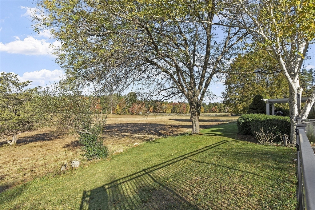 1409 Monument Street Concord, MA 01742 - Photo 34 of 40
