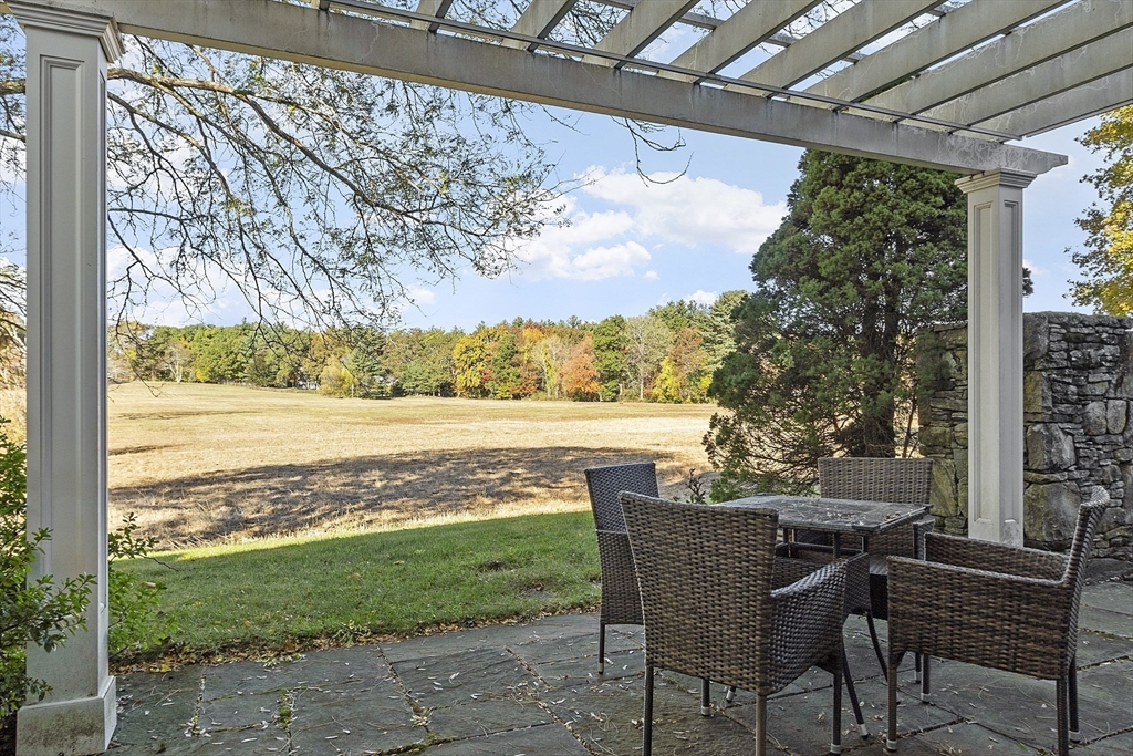 1409 Monument Street Concord, MA 01742 - Photo 34 of 41