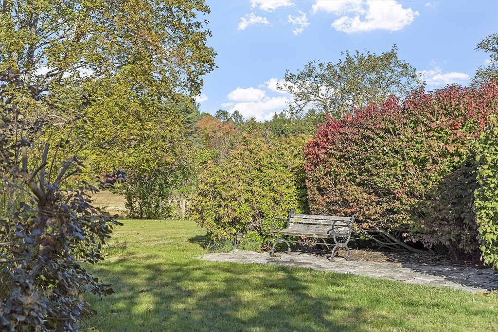 1409 Monument Street Concord, MA 01742 - Photo 36 of 41