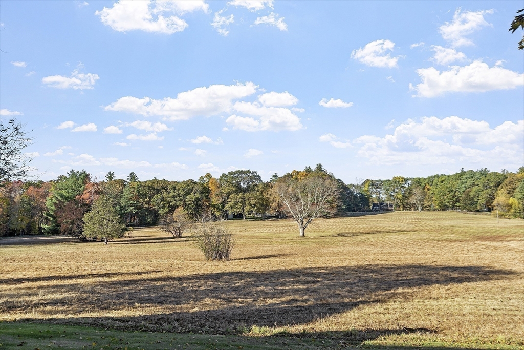 1409 Monument Street Concord, MA 01742 - Photo 38 of 41